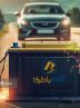 پاسخ «آقای باطری» به انتقاد خدمات تعویض باتری