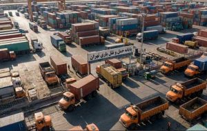 کامیونت ۱۲‌تُن؛ حلقه مفقوده بین کامیونت سبک و کامیون نیمه سنگین