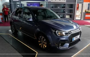 شرایط پیش فروش پارس نوآ بدون حساب وکالتی – آذر 1404