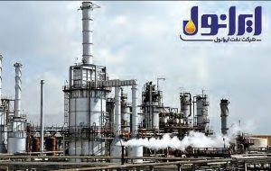 «ایرانول» با جهش ۵۵ درصدی درآمد رکورد زد