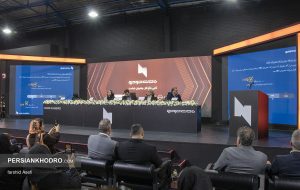 نامی خودرو: معرفی نامی۰۶، پرادو و نیسان پاترول