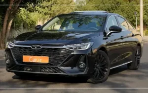 شرایط فروش فونیکس Z8 با قیمت قطعی – آذر 1404