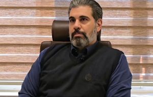 صنعت قطعه زیر تیغ سیاست‌های ناکارآمد و دلار نامرئی