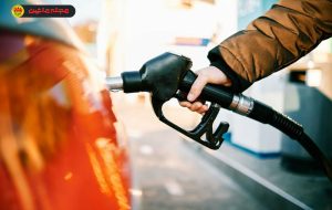 ابهام در زمان اجرای بنزین سه‌نرخی