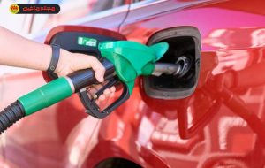 اعتبار یک‌ماهه برای سهمیه بنزین ۳۰۰۰ تومانی: عدم مصرف برابر با حذف کامل سهمیه