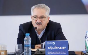 سیاست‌های دستوری منشأ مشکلات صنعت خودرو است