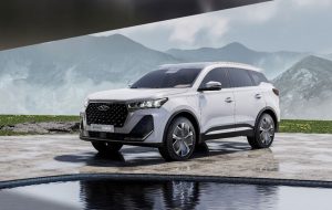 حمل‌ونقل پاک؛ تنفسی تازه برای ریه‌های آلوده تهران