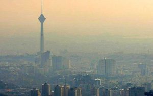 پشت صحنه اتهام انگاری به خودرو سازها در الودگی ها؟