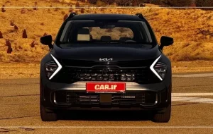 آخرین روز افتتاح حساب وکالتی سامانه خودروهای وارداتی