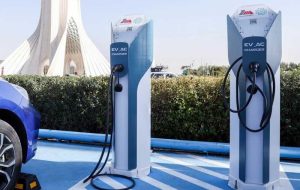 چرا توسعه فوری زیرساخت‌های شارژ، راه حل تنفس دوباره کلان‌شهرهای ایران است؟