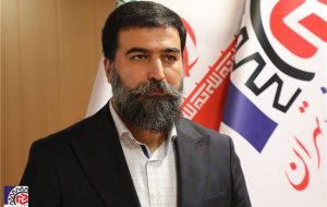 برخی نمایندگی‌ها به دنبال تامین قطعات از بازار