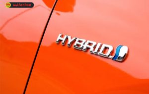 تردد خودروهای برقی و هیبریدی در روزهای آلوده آزاد است