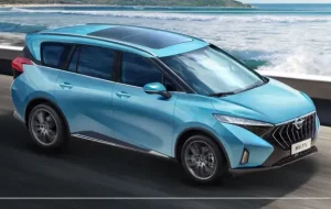 نتایج و شرایط واریز وجه دهمین دور فروش ایران‌خودرو اعلام شد – آذر 1404