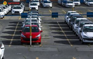 راه‌حل کنترل قیمت خودرو از نگاه اتحادیه فروشندگان