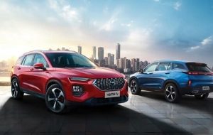 طرح فروش فوری محصولات هایما ویژه طرح عادی (آذر 1404)