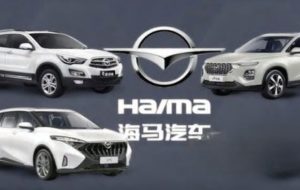 بنزین ۳ نرخی هم نتوانست ترمز تقاضا را بکشد!