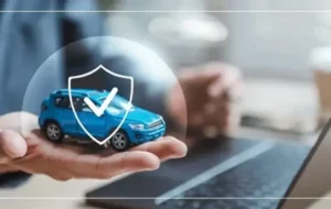 تمدید اینترنتی بیمه شخص ثالث: راهنمای استعلام سوابق و انتقال تخفیف