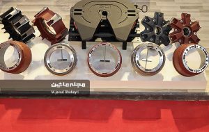 تسهیلات ۴۰ هزار میلیارد تومانی قطعه‌سازان هنوز پرداخت نشده است