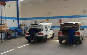 چگونه خودرو خود را رایگان به دوگانه‌سوز تبدیل کنیم؟ جزئیات و ثبت‌نام فوری