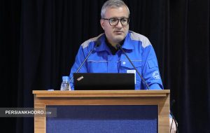 مدیرعامل ایران‌خودرو: انقلاب هیبریدی آغاز شد؛ تولید ۱۶٪ جهش کرد! + پاسخ به سخنان نادرست نماینده مجلس