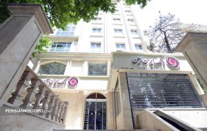 بازیابی بیش از ۳۰۰ هزار میلیارد تومان عواید پرونده مولی‌الموحدین برای بانک ایران‌زمین