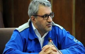 با افتخار در سنگر تولید هستیم/ افزایش ۱۶ درصدی تولید و آغاز تولید محصول هیبریدی