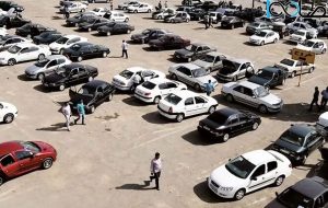 هشدار نسبت به شکاف میان تولید و تقاضای واقعی در بازار خودرو