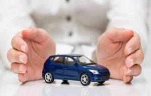 فرسودگی صنعت بیمه خودرو