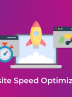 بهینه سازی سرعت سایت از چه راه هایی امکان پذیر است؟ بهینه سازی سرعت سایت از چه راه هایی امکان پذیر است؟