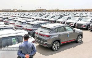 اعلام رسمی تعرفه واردات خودرو برای ایرانیان مقیم خارج از کشور +سند