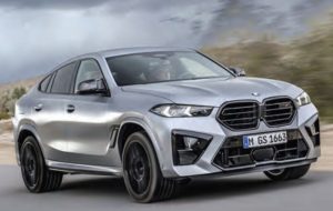 کدام اس ‎یووی سریع‎تر است؟