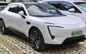 سازمان حمایت درخواست افزایش قیمت بزرگ‌ترین خودروساز داخلی را رد کرد