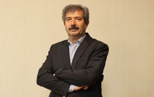 قطع انرژی، قطعه‌سازی را زمین‌گیر می‌کند