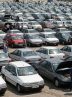 رشد قیمت خودروهای داخلی در بازار تا ۱۱۵ میلیونتومان رشد قیمت خودروهای داخلی در بازار تا ۱۱۵ میلیونتومان