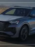 شرایط فروش آئودی Q4 e-tron با قیمت قطعی و تحویل 60 روزه