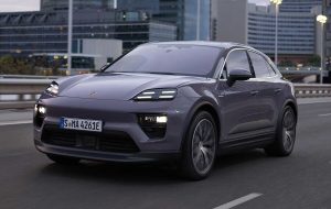 ویژگی‌های خاص «ماکان» چیست؟