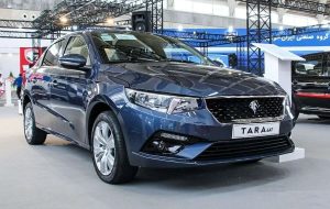 تغییرات بهای خودرو در بازار تا چه اندازه خواهد بود؟