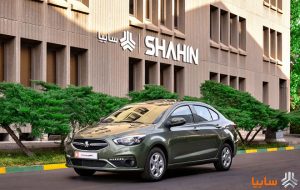 بسترسازی سایپا برای افزایش توان صادراتی