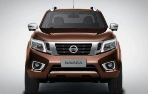 شرایط فروش پیکاپ نیسان ناوارا در ایران اعلام شد