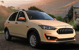 بخشنامه فروش محصولات شرکت سایپا ویژه یلدا 1404