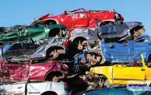 فرسودگی خودرو از چند سالگی شروع می‌شود؟