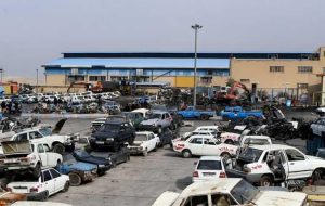 نگاهی عمیق به سهم پنهان ۲۰ میلیون خودرو فرسوده در بحران آلودگی هوا