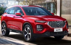 بخشنامه فروش فوری ایران خودرو (طرح خودرو فرسوده)