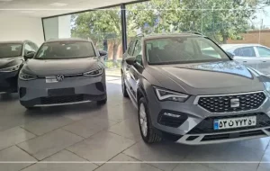 افزایش نمایندگی‌های راین به ۳۰ مرکز؛ گامی تازه در تقویت خدمات پس از فروش