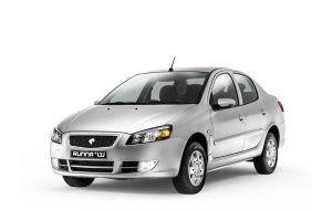 فرآیند واردات خودرو به کشور همچنان سخت و پیچیده است