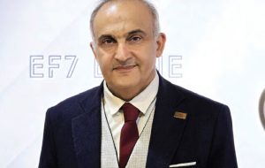 سرگردانی قطعه‌سازان بین تالار اول و دوم ارز!